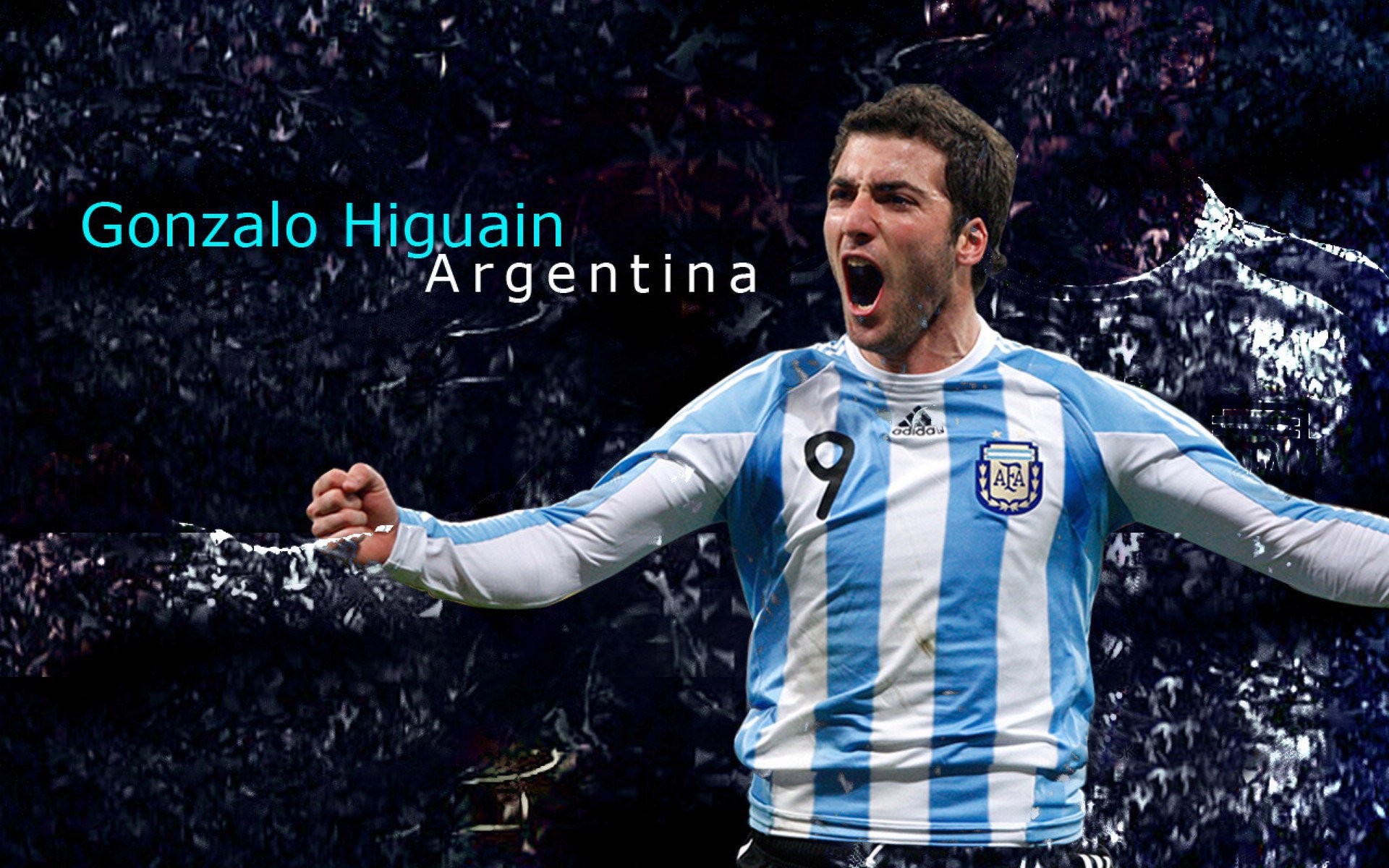 乐鱼体育app官方入口-《ApexLegends》极夜突袭地图全新上线，战术多样化引领战场变革