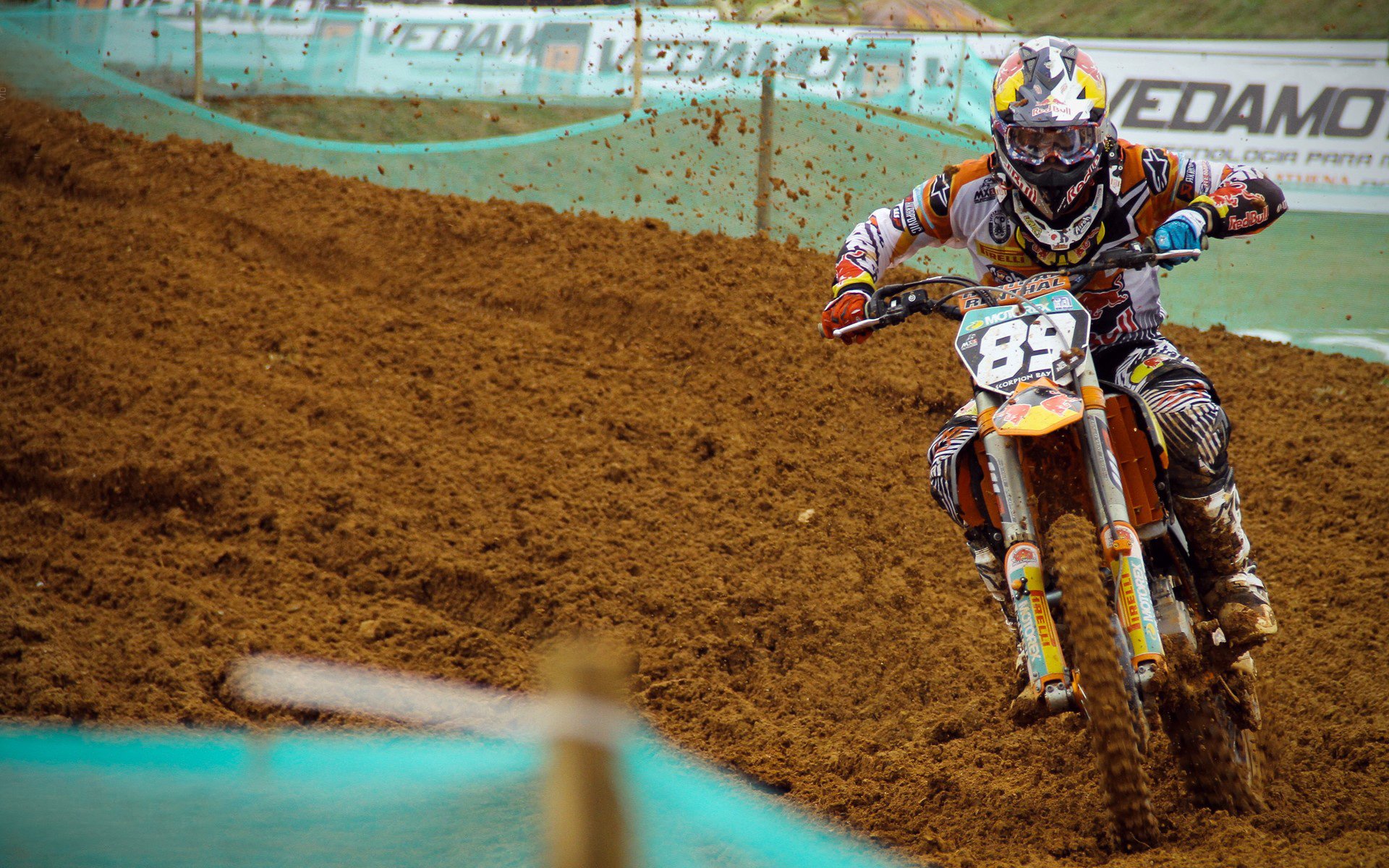 《ApexLegends》“极夜风暴”新地图上线,战术战局多变,引爆战火辉煌