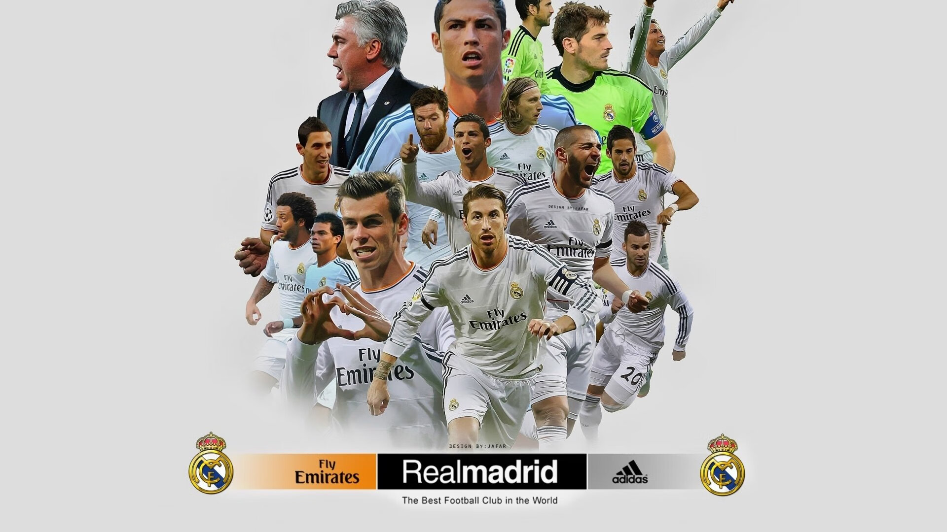 中国足球协会公布俱乐部青训成果,中国足协品牌青训机构